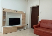 Chirie apartament 2 camere decomandat  de inchiriat  Bermo - aRed Arad