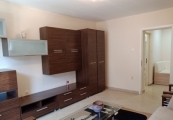Chirie apartament 2 camere, Central – zona Podgoria - Piata Mihai Viteazu Arad