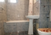 Chirie apartament 2 camere Arad
