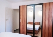 Chirie apartament 2 camere arad gradiste podgoria