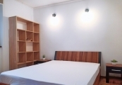 Chirie apartament 2 camere arad gradiste