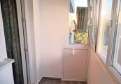 Chirie apartament 2 camere arad zona gradiste