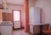 Chirie apartament 2 camere cu central termica proprie, zona Vlaicu Fortuna