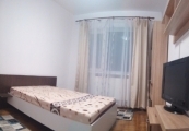 Chirie apartament 2 camere, renovat nou, zona Piata Mihai Viteazul