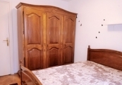 Chirie apartament 2 camere zona Romanilor