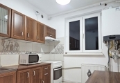 Chirie apartament 2 camere, zona Boul Rosu- Calea Romanilor