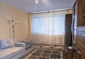 Chirie apartament 2 camere, zona Romanilor - Boul Rosu Arad 