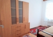 Chirie apartament 3 camere cu centrala termica Podgoria Arad