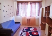 Chirie garsoniera ieftina de inchiriat 1 camera arad uta vlaicu