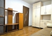 Chirii 1 camera arad central direct proprietari