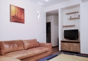 Chirii 2 camere arad ared uta 2 rooms for rent