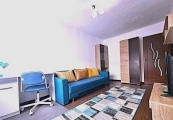 Chirii apartamente cu 1 camera garsoniera de inchiriat Central Arad garsoniere de inchiriat arad zona podgoria