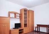Garsoniera de inchiriat, zona Centrala Arad