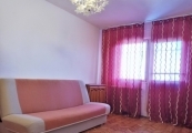 Chirie garsoniera ieftina, zona Intim Arad