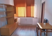 Garsoniera de inchiriat in Arad zona Micalaca