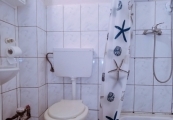 Garsoniera ieftina de inchiriat in arad 100euro UTA-Arad