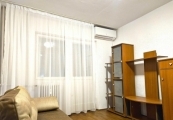 Garsoniera ieftina de inchiriat in arad centru chirii garsoniere olx direct proprietar Arad-Realestate
