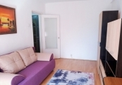 Garsoniere de inchiriat in arad zona micalaca 300 langa universitatea aurel vlaicu