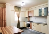 Apartament deosebit de frumos, 2 camere de inchiriat, zona Micalaca - Malul Mureșului
