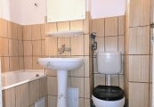 Olx apartamente de inchiriat arad chirie 2 camere arad vlaicu lebada