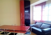 Www.arad-realestate.ro apartament spatios de inchiriat 3dormitoare
