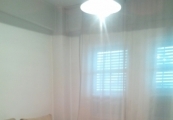 Www.arad-realestate.ro apartament spatios de inchiriat 5 camere