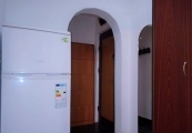 Www.arad-realestate.ro apartament 2 camere de inchiriade inchiria zona Boul Rosu chirie Arad