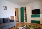 Www.arad-realestate.ro apartament de inchiriat cu 1 camera in Arad
