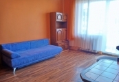 Www.arad-realestate.ro chirie 2 camere arad