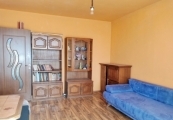 Www.arad-realestate.ro chirie 2 camere arad apartamente de inchiriat