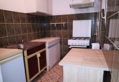 Www.arad-realestate.ro de inchiriat apartament 1 camera for rent apartment in arad